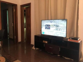 Mac immobilier